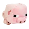 🧸