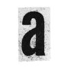🔤