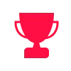 🏆