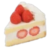 🎂