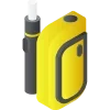 🖱