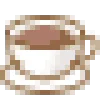 ☕️