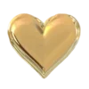 💛