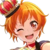 🧡