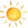 🌞