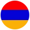 🇦🇲