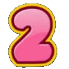 👉