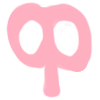 🔠