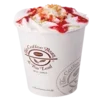 🥤