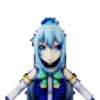 😀