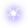 💜