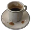 ☕️