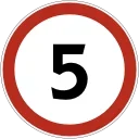 5️⃣
