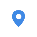 🗺