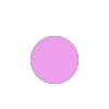 🟣