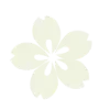 🏮