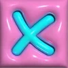 🔠