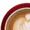 ☕️