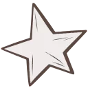 ⭐️