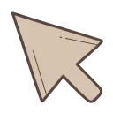 👈