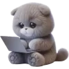 💻