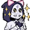 🤡