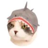 😹
