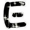🔠
