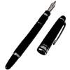 🖊️