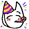 🥳