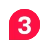 3️⃣