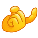 👆
