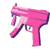 🔫
