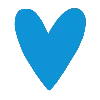 💙