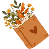 😄