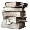 📚
