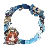 🪷