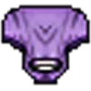 👹