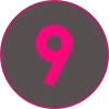 9️⃣