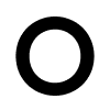 🔠