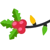 🎄