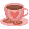 ☕️