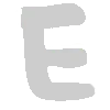 🔠