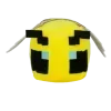 🧸