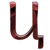 🔠