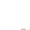 🙂
