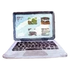 💻
