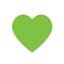 💚
