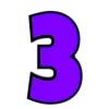 🔠