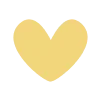 💛